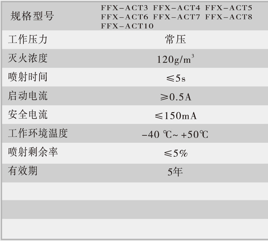 1689407978165940.jpg P21-P22_03.jpg
