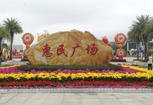 1690188616756838.jpg u=2303876789,555650748&fm=253&fmt=auto&app=138&f=JPEG.webp.jpg