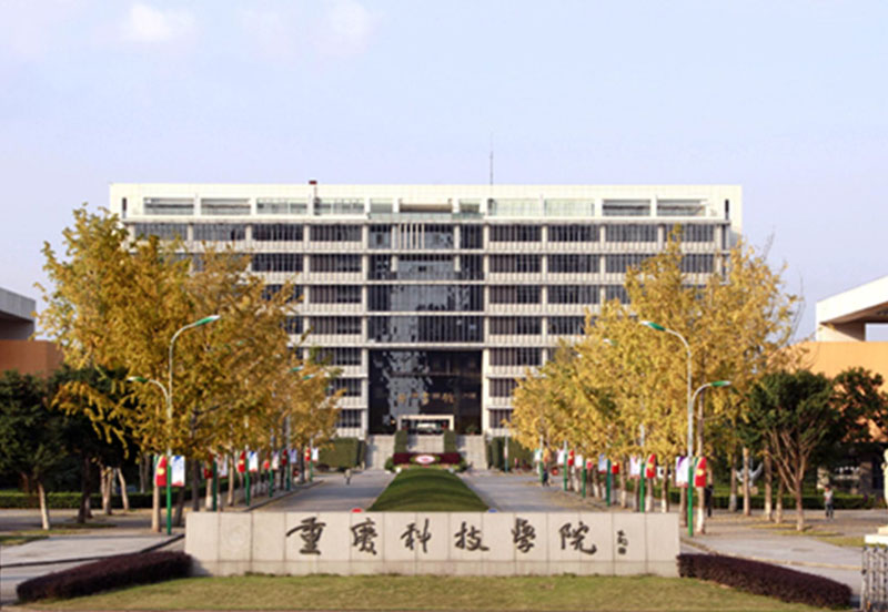 1.webp-(1).jpg
